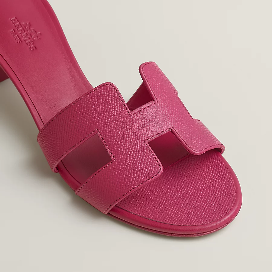Oasis sandal - Image 5
